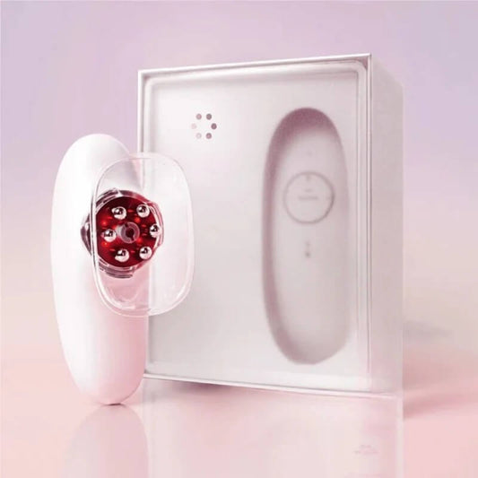 Redumae Sculpt Device
