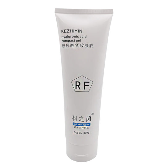 Firming Gel