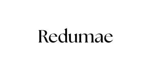 Redumae